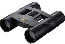 Бінокль Nikon Aculon A30 10x25 , Гарантія