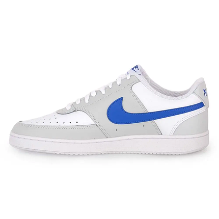 Кросівки спорт-стиль чоловічі NIKE COURT VISION LO FN4019-001, фото 1