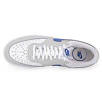 Кросівки спорт-стиль чоловічі NIKE COURT VISION LO FN4019-001, фото 5