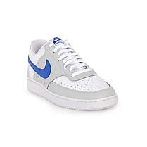 Кросівки спорт-стиль чоловічі NIKE COURT VISION LO FN4019-001, фото 4