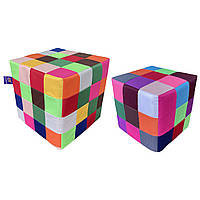 Меблі для дитячих садочків