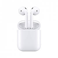 Наушники беcпроводные AirPods 2