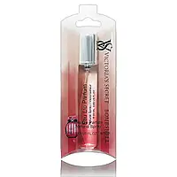 Женские мини духи Victoria's Secret Bombshell, 20 мл