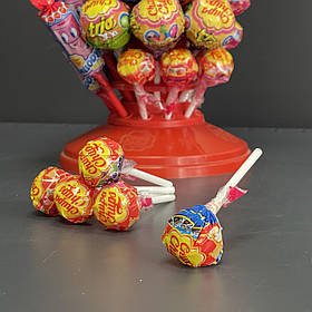 Цукерка Чупа Чупс "Chupa Chups" міні