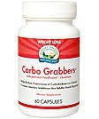 Carbo Grabbers (Карбо Гребберз ) капсули для очищення організму та схуднення, фото 2