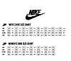 Кросівки для бігу чоловічі Nike Air Max 95 HM0622-003, фото 8