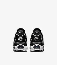 Кросівки для бігу чоловічі Nike Air Max Tw 'Black And White' DQ3984-001, фото 6