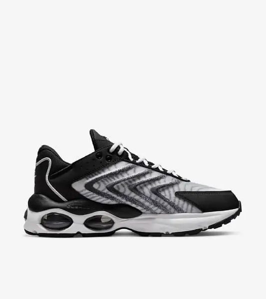 Reebok hotsell air max