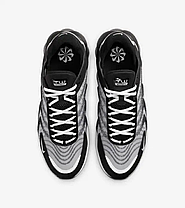 Кросівки для бігу чоловічі Nike Air Max Tw 'Black And White' DQ3984-001, фото 5