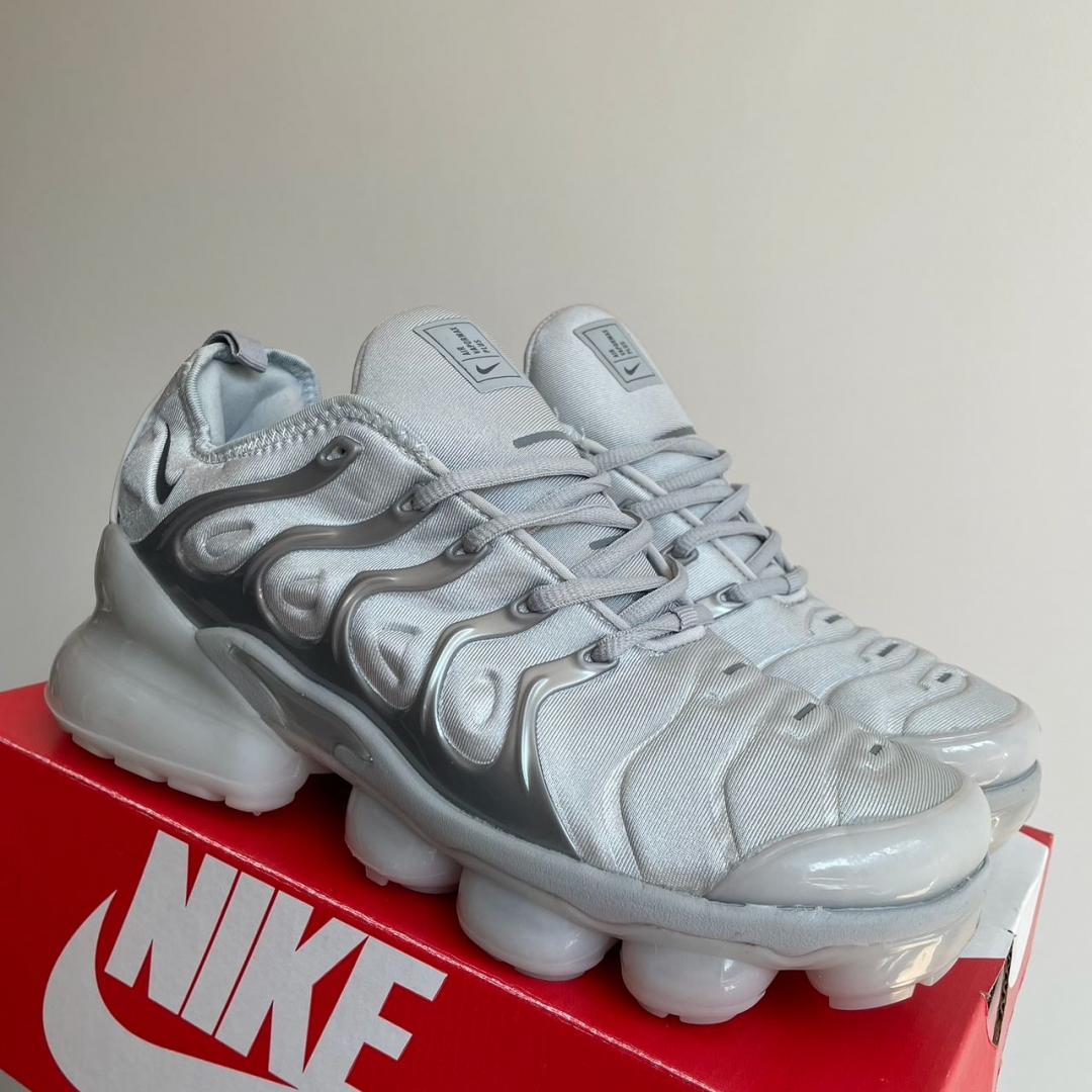 Nike vapor deals flyknit utility