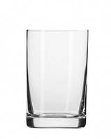 Набор стаканов низких BASIC 100мл, 6 шт 788203
