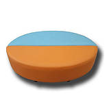 Комплект дитячих меблів Долька TIA-SPORT, фото 2