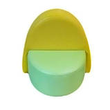 Комплект дитячих меблів Долька TIA-SPORT, фото 5