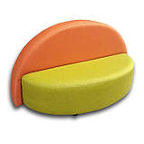 Комплект дитячих меблів Долька TIA-SPORT, фото 6