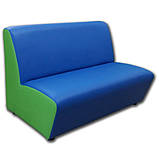 Комплект дитячих меблів Тоді TIA-SPORT, фото 4