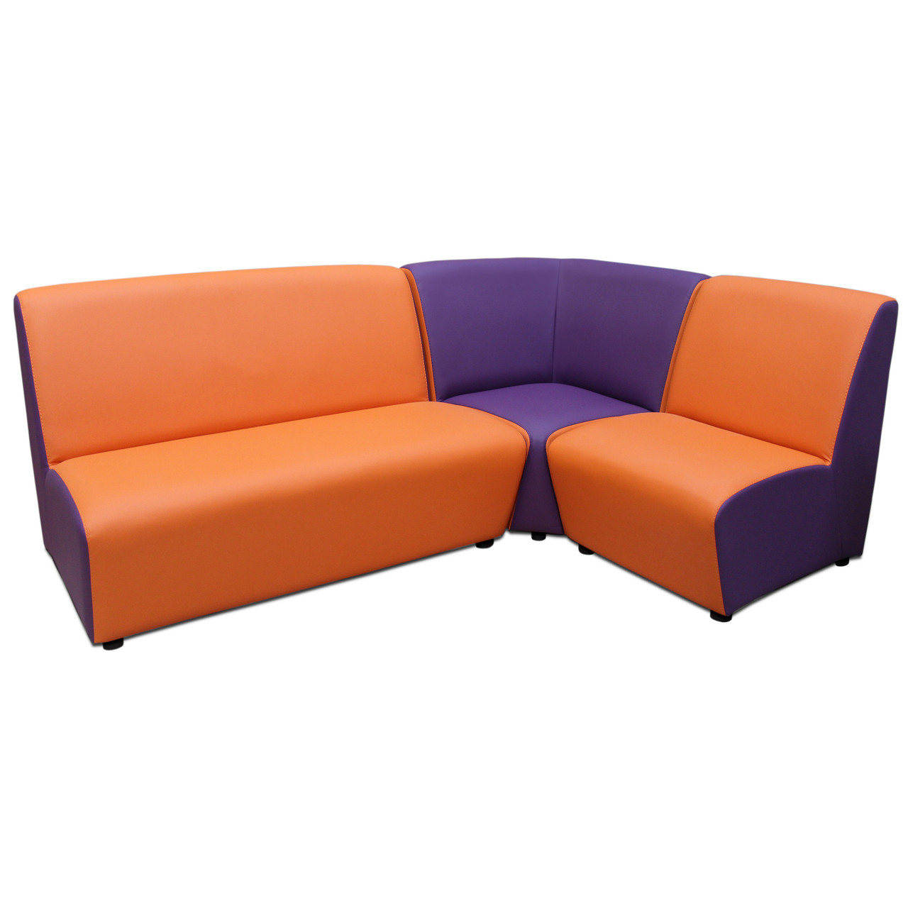 Комплект дитячих меблів Тоді TIA-SPORT, фото 1