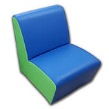 Комплект дитячих меблів Тоді TIA-SPORT, фото 6