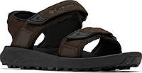 Мужские сандалии Columbia Trailstorm hiker two strap sandal (1987201287)