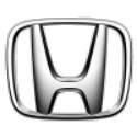 Тюнінг Honda