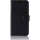 Чохол-книжка Litchie Wallet для Oppo Reno 2 Black, фото 5