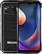 DOOGEE S100 12/256GB Black, фото 4
