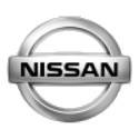 Тюнінг Nissan