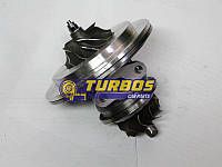 Картридж турбины IVECO Turbo Daily 2.8D 53039700034 53039700037 53039700071 5303970005 E&E