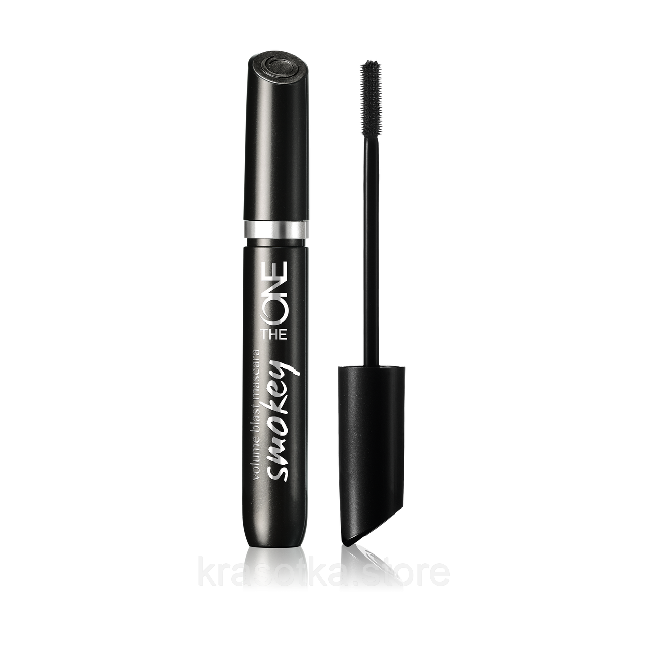 32278 Oriflame. Об'ємна туш для вій The ONE Smokey