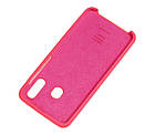 Чохол Original Case для Samsung Galaxy A20 / A30 Pink, фото 3
