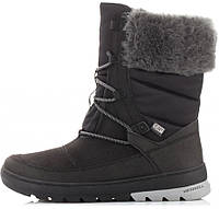Merrell albury hotsell mid polar