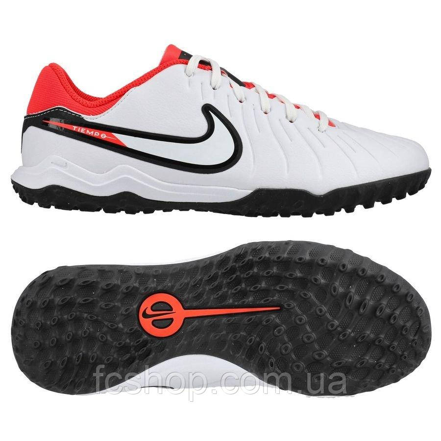 Nike hotsell tiempo 38
