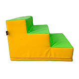 Сходинки для сухого басейну TIA-SPORT, фото 3