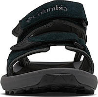 Чоловічі сандалі Columbia Trailstorm hiker two strap sandal (1987201010), фото 5