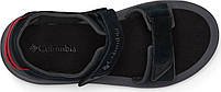 Чоловічі сандалі Columbia Trailstorm hiker two strap sandal (1987201010), фото 8