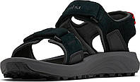 Чоловічі сандалі Columbia Trailstorm hiker two strap sandal (1987201010), фото 3