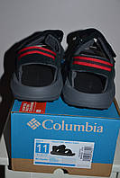Чоловічі сандалі Columbia Trailstorm hiker two strap sandal (1987201010), фото 11