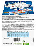 Адвент календар Kinder & Ferrero Selection Adventskalender 295g, фото 5