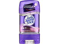 Дезодорант (сток) Lady speed stick breath of freshness ТМ Lady speed BP