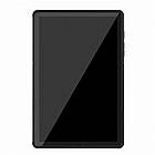 Чохол Armor Case для Samsung Galaxy Tab S6 10.5 T860 / 865 Black, фото 5