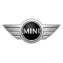 Тюнінг Mini