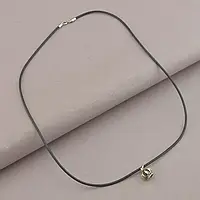 Підвіска 41 см. (Срібло)