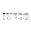 Тюнінг Iveco