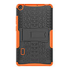 Чохол Armor Case для Huawei MediaPad T3 7 WiFi Orange, фото 2