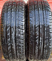 Шини легкові б/у 215/60R16 BRIDGESTONE TURANZA T 001 (літо)