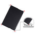 Чохол Smart Cover для Huawei MediaPad T3 10 Black, фото 5