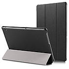 Чохол Smart Cover для Huawei MediaPad T3 10 Black, фото 6