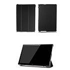 Чохол Smart Cover для Huawei MediaPad T3 10 Black, фото 8