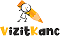 Vizit Kanc - Товары для дома и офиса