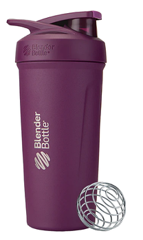 BlenderBottle Strada 710ml (purple)