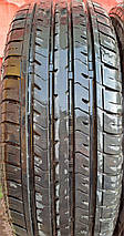 Шини легкові б/у 195/65R15 MAXXIS VICTRA 510 (літо), фото 4